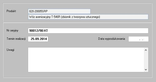 clip0350