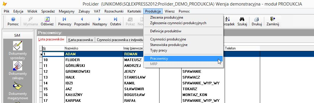 clip0357