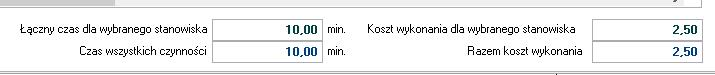 clip0364