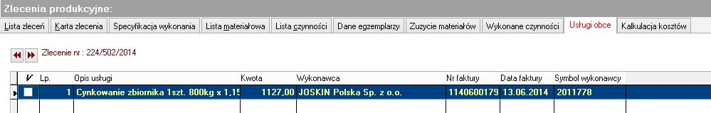 clip0366