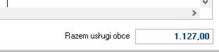 clip0368