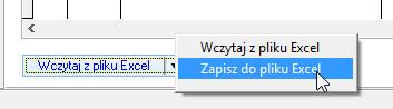 clip0370