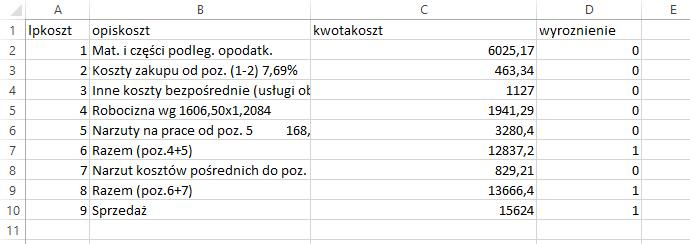 clip0373