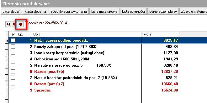 clip0375