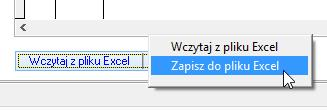 clip0376