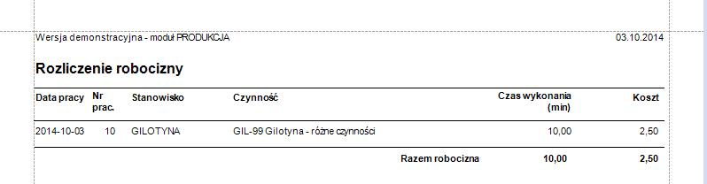 clip0380