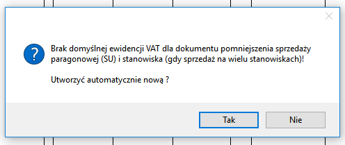 clip0426