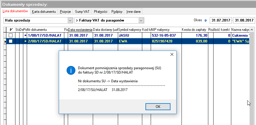 clip0430
