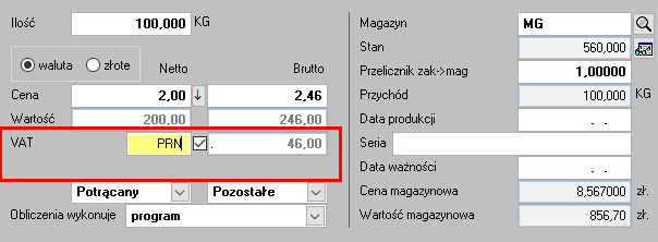 clip0468