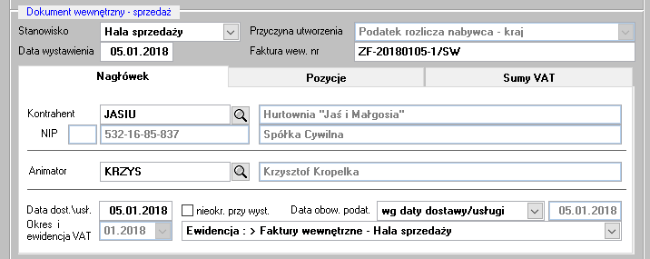 clip0474
