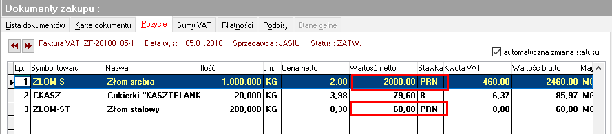 clip0475