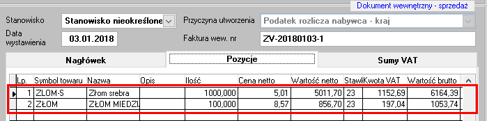 clip0477