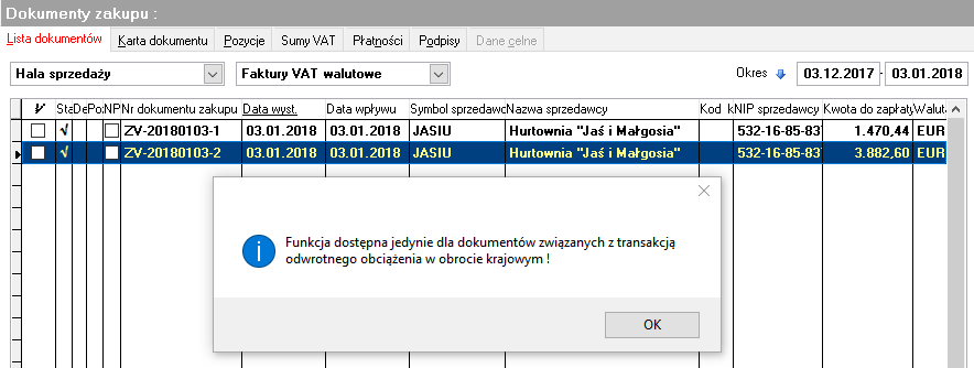 clip0478