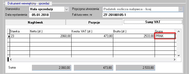 clip0480