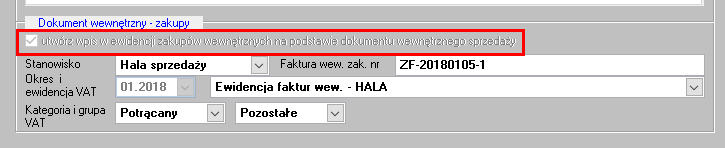 clip0483