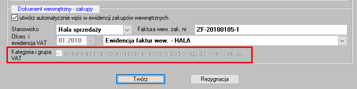 clip0487