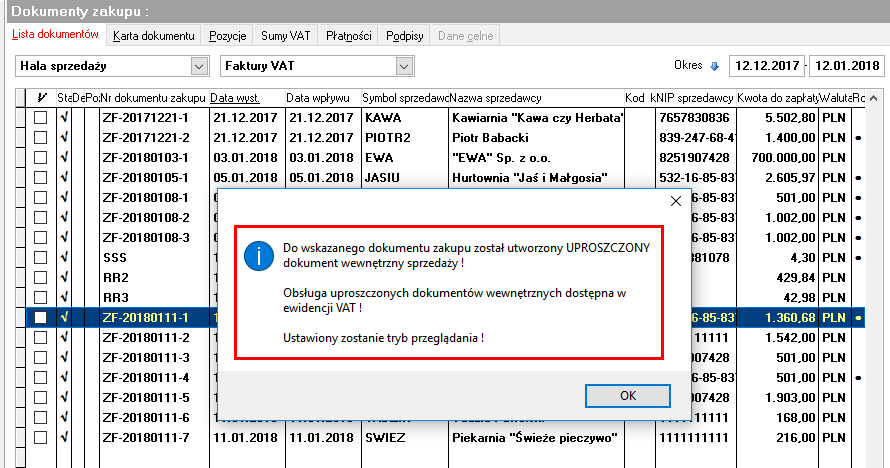 clip0491