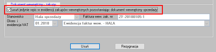 clip0493