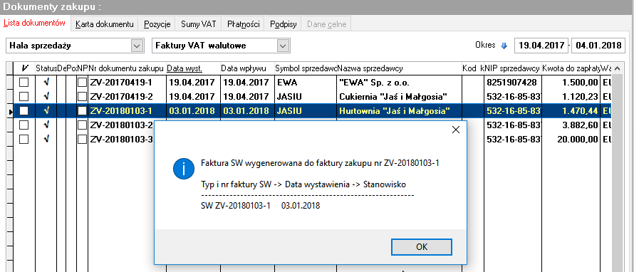 clip0498