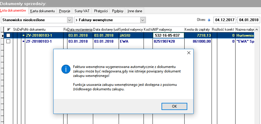 clip0507
