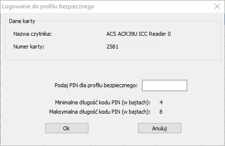 clip0516