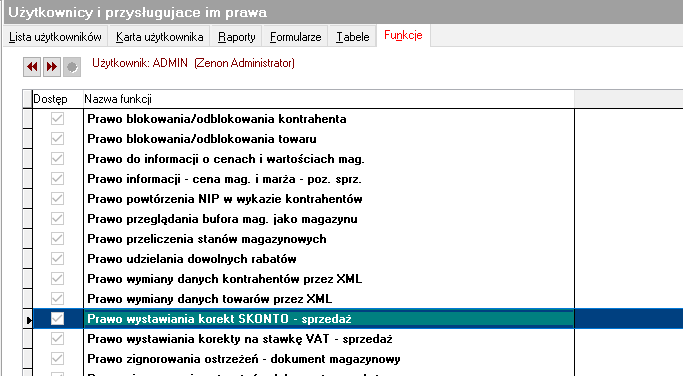 clip0537
