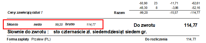 clip0547