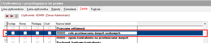 clip0557