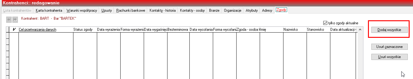 clip0561