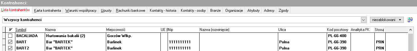clip0564