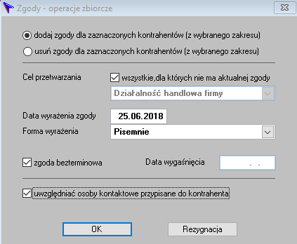 clip0566