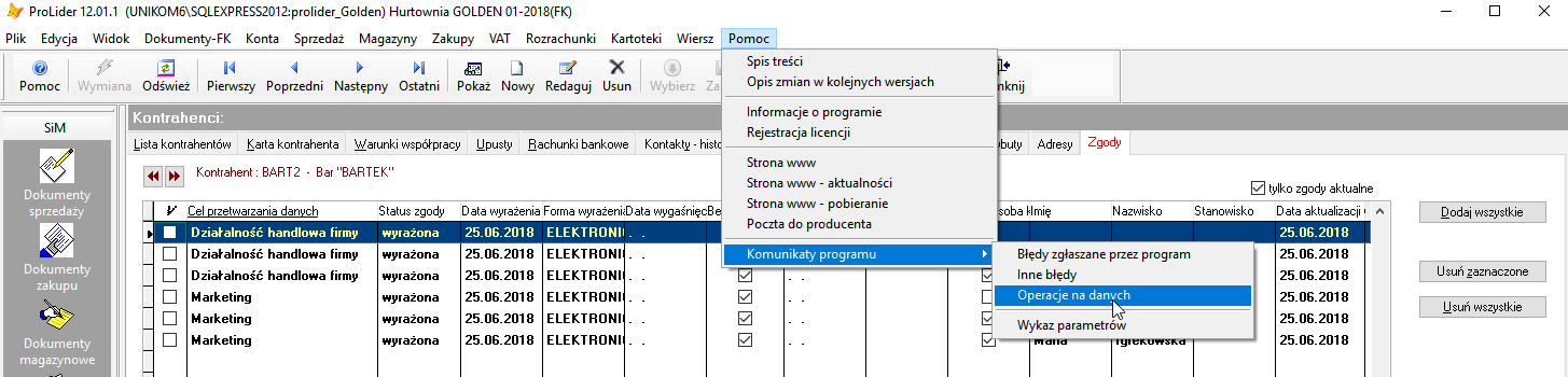 clip0567