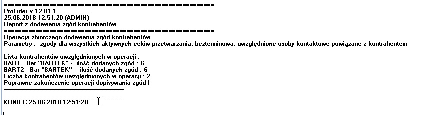 clip0568