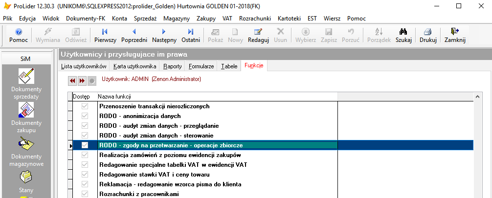clip0569