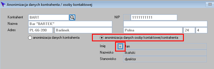 clip0586