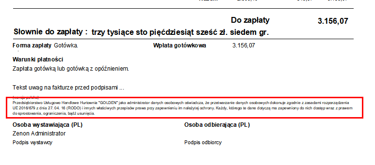 clip0604