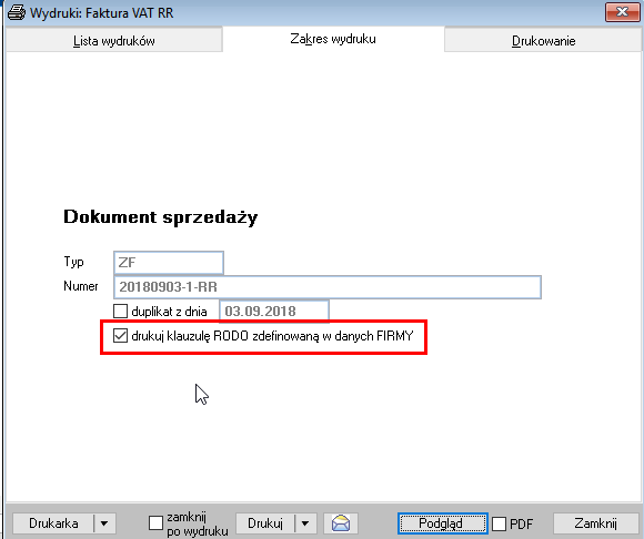 clip0608