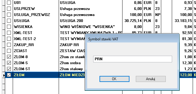 clip0639