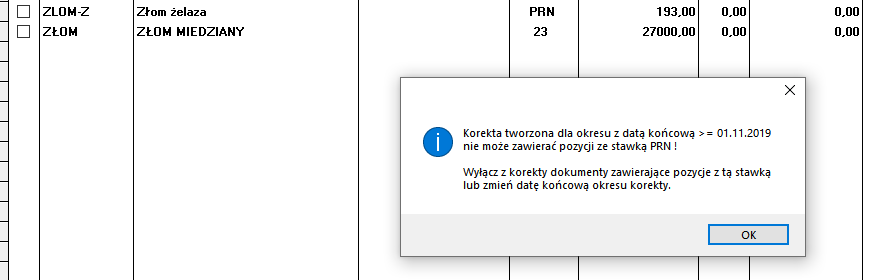 clip0656