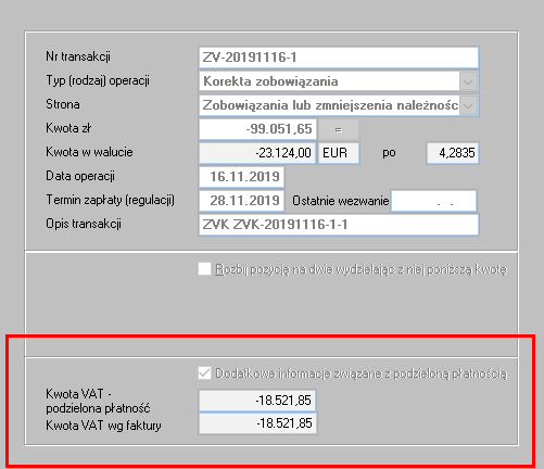 clip0665