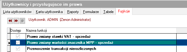 clip0666