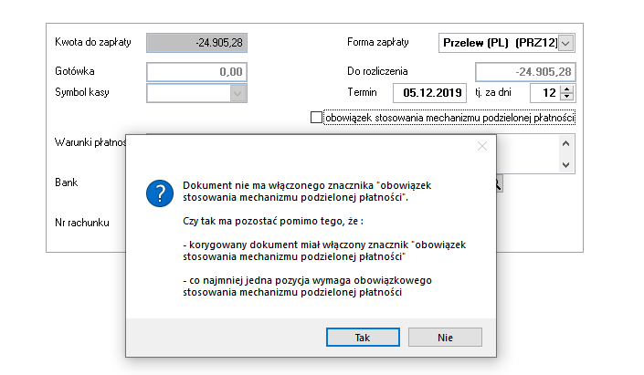clip0674