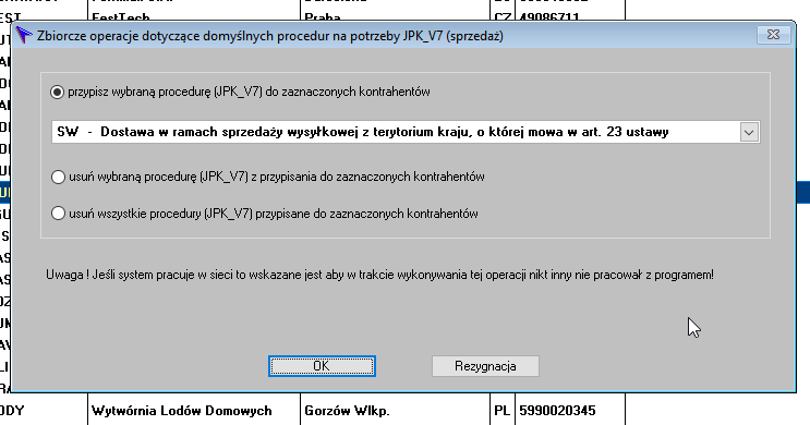 clip0685