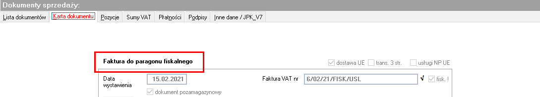 clip0703