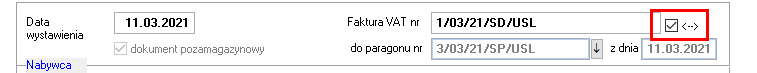 clip0710