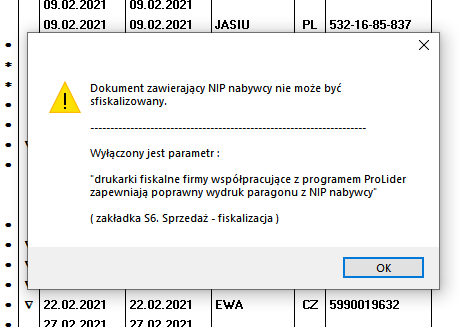 clip0714