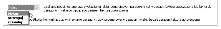 clip0732