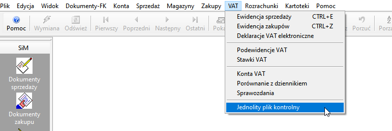 clip0735