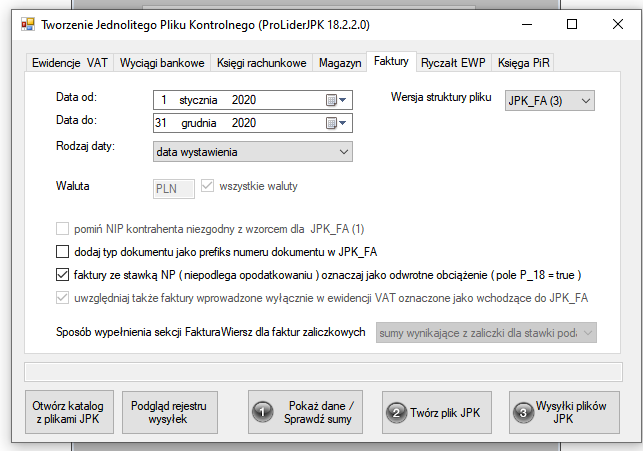 clip0738