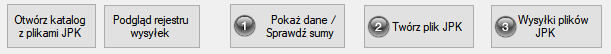 clip0746